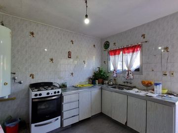 Casa - B.Ameghino