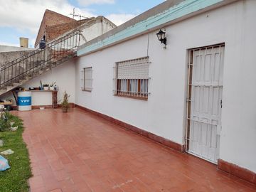 Casa - B.Ameghino