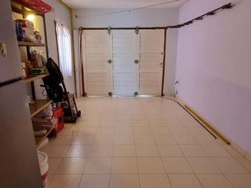 Casa - B.Ameghino