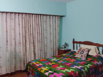 Casa - B.Ameghino