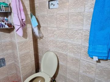 Casa - B.Ameghino