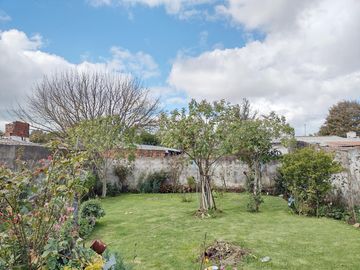 Casa - B.Ameghino
