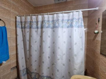 Casa - B.Ameghino