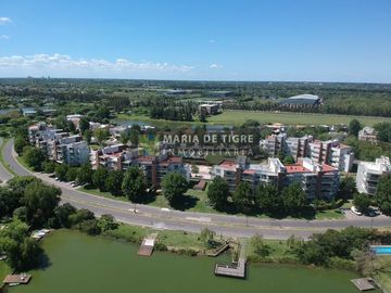 Depto Santa Barbara en Venta 4 Ambientes