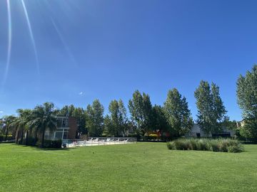 Depto Santa Barbara en Venta 4 Ambientes