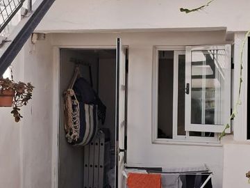 Casa en Concordia Venta
