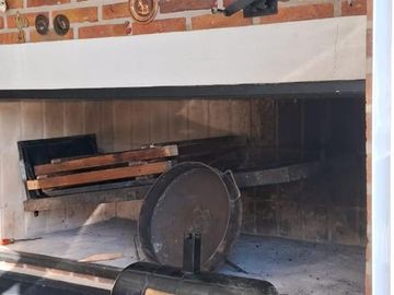Casa en Concordia Venta