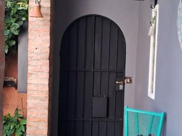 Casa en Concordia Venta