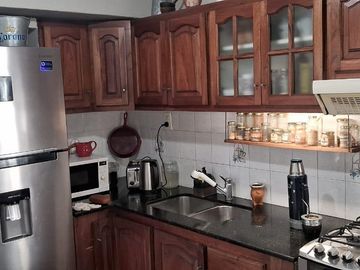 Casa en Concordia Venta