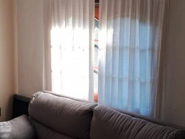 Casa en Concordia Venta