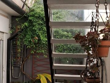 Casa en Concordia Venta