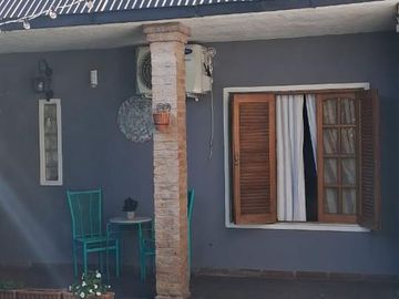 Casa en Concordia Venta