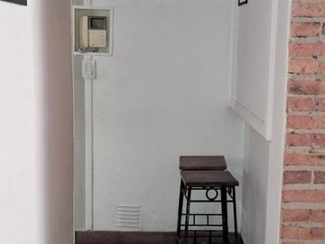 Casa en Concordia Venta