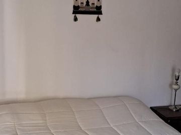 Casa en Concordia Venta