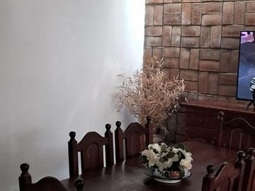 Casa en Concordia Venta