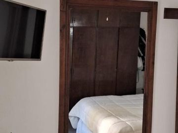 Casa en Concordia Venta