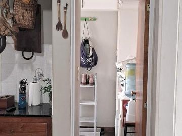 Casa en Concordia Venta