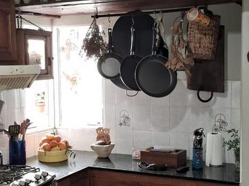 Casa en Concordia Venta