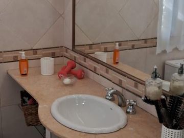 Casa en Concordia Venta
