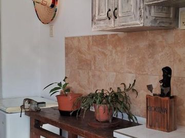 Casa en Concordia Venta
