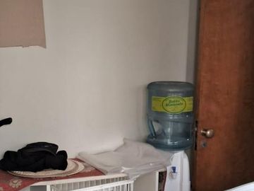 Casa en Concordia Venta