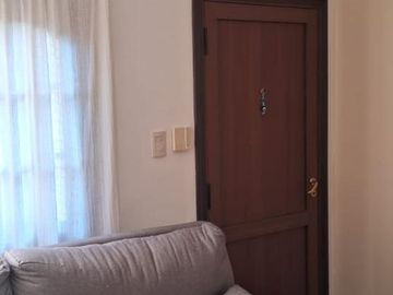 Casa en Concordia Venta