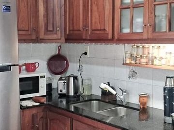 Casa en Concordia Venta