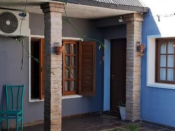 Casa en Concordia Venta