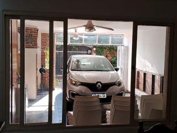 Casa en Concordia Venta