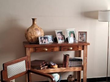 Casa en Concordia Venta
