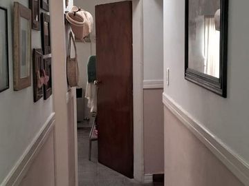 Casa en Concordia Venta