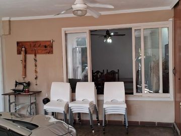 Casa en Concordia Venta