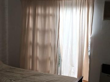 Casa en Concordia Venta