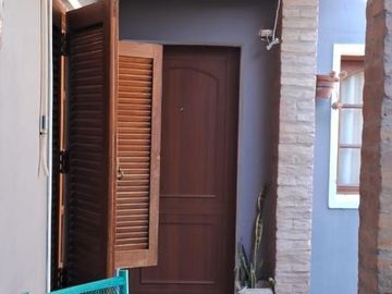Casa en Concordia Venta