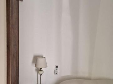 Casa en Concordia Venta