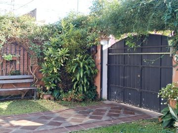 Casa en Concordia Venta