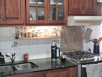 Casa en Concordia Venta