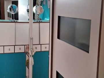 Casa en Concordia Venta