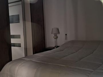 Casa en Concordia Venta