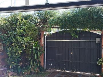 Casa en Concordia Venta