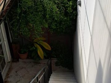Casa en Concordia Venta