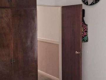 Casa en Concordia Venta