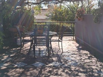 Casa en Concordia Venta