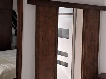 Casa en Concordia Venta