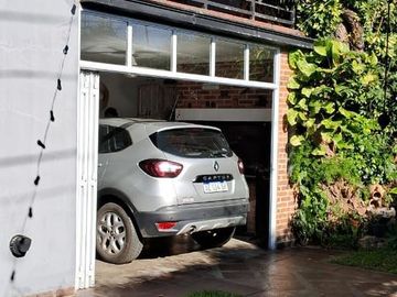 Casa en Concordia Venta