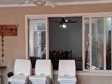 Casa en Concordia Venta
