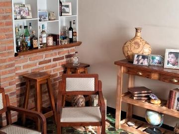 Casa en Concordia Venta