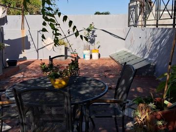 Casa en Concordia Venta