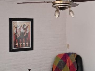 Casa en Concordia Venta
