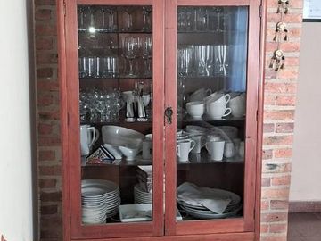 Casa en Concordia Venta